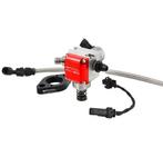 Spool FX-180 upgraded high pressure pump 340i, 240i, 440i, M, Verzenden