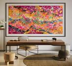 Ivanka Matiss - Kew gardens N:32 XXL