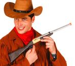 Nep Geweer 60cm, Hobby en Vrije tijd, Verzenden, Nieuw