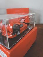 Kyosho 1:43 - Model coupé - Ferrari F50