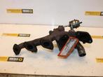 Turbo Opel Vectra O92266, Nieuw