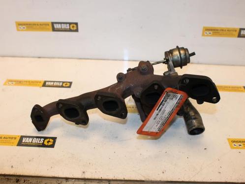 Turbo Opel Vectra O92266, Auto-onderdelen, Motor en Toebehoren