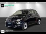 Fiat 500, Auto's, Fiat, Nieuw