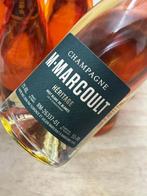 M.Marcoult, Héritage Brut - Champagne Blanc de Blancs - 6, Nieuw