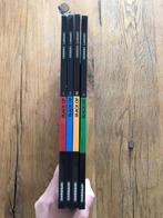 Black Op T1 à T4 + dédicace - 4x C - EO/Ré - 4 Albums -