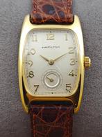 Hamilton - Boulton Indiana Jones Vintage - Sans Prix de, Nieuw
