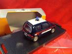 Giocher - made in Italy 1:43 - Voiture miniature - Fiat 600, Hobby en Vrije tijd, Nieuw