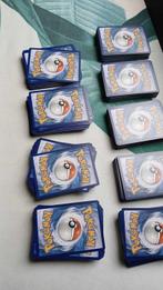 The Pokémon Company - 1500 Mixed collection, Hobby en Vrije tijd, Verzamelkaartspellen | Pokémon, Nieuw