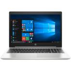 HP ProBook 450 G6 - C - Intel Core i5 - 8GB, Computers en Software, Windows Laptops, Ophalen of Verzenden, Nieuw