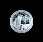 Oostenrijk. 20 Euro 2012 Lauriacum Proof (Zonder, Postzegels en Munten