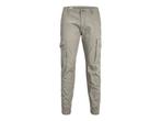 Veiling - Jack &amp; Jones Paul Warner Cargo Iceberg Green -, Nieuw