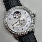 Frédérique Constant - Ladies Automatic Heart Beat -, Nieuw