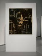 Masaki Kazushi - Zoku 169- XL Exclusive., Antiek en Kunst