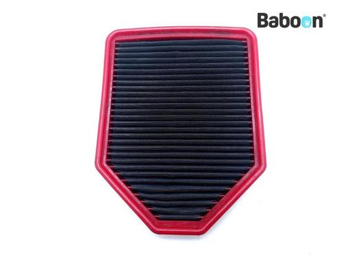Elément filtrant Ducati Multistrada 620 2005-2006 BMC, Motoren, Onderdelen | Ducati, Verzenden