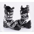 37 38 39 40 41 dames skischoenen ATOMIC HAWX PRIME R90 W, mi, Sport en Fitness, Gebruikt, Verzenden, Schoenen, Atomic