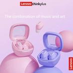 Thinkplus XT62 Draadloze Oortjes - Bluetooth 5.3 Oordopjes, Telecommunicatie, Mobiele telefoons | Oordopjes, Verzenden, Nieuw
