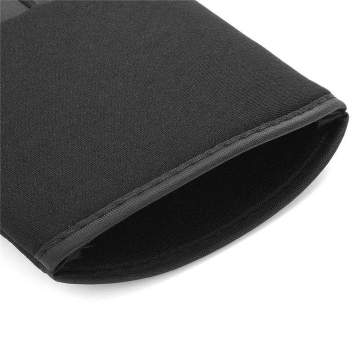 Soft Sleeve Beschermhoes voor Compatibel Met Nintendo Switch, Informatique & Logiciels, Housses pour tablettes, Envoi