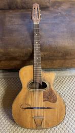 DI MAURO - Boogie Woogie - - Guitare acoustique - France -, Musique & Instruments