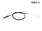 Cable de starter Ducati 999, Motoren, Onderdelen | Ducati, Verzenden, Nieuw