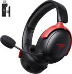 2dekans | Kofire Picun G3 Draadloze Gaming Headset –, Audio, Tv en Foto, Overige Audio, Tv en Foto, Ophalen of Verzenden, Nieuw