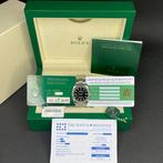 Rolex - Oyster Perpetual - 124200 - Unisex - 2022, Nieuw