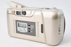 Olympus Mju-II 115 VF [#1247] | Analoge camera, Audio, Tv en Foto, Fotocamera's Analoog, Nieuw