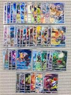 Pokémon - 46 Complete Set, Nieuw