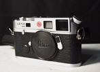 Leica M6 TTL Analoge camera