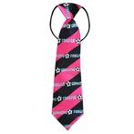 Fako Fashion - Kinderstropdas - Print - Elastiek -, Verzenden, Nieuw