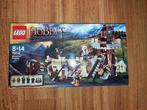 Lego - Lord of the Rings - Mirkwood Elf Army - 2010-2020 -, Enfants & Bébés, Jouets | Duplo & Lego
