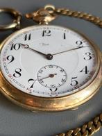 Vick - 2268 - 1900-1949