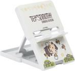 GeekShare Portable Desktop Folding Stand for Switch-Team, Games en Spelcomputers, Spelcomputers | Nintendo Consoles | Accessoires