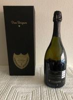 2006 Dom Pérignon - Champagne Brut - 1 Bouteille (0,75 l), Verzamelen, Wijnen, Nieuw