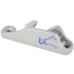 Clamcleat Side Entry MK1 Stuurboord, Ophalen of Verzenden