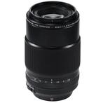 Fujifilm 80mm 2.8 R LM OIS WR Macro XF **NIEUW** nr. 0317, Audio, Tv en Foto, Foto | Lenzen en Objectieven, Ophalen of Verzenden