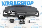 AIRBAG KIT – TABLEAU DE BORD SKODA RAPID (2015-….), Auto-onderdelen