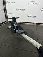 Jetstream JMR 5000 Roeitrainer | Roeier |, Verzenden, Nieuw, Overige typen