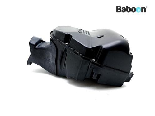 Luchtfilter Huis Triumph Street Triple 765 RS 2023, Motoren, Onderdelen | Overige, Gebruikt, Verzenden