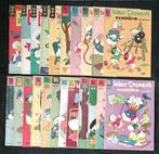 Walt Disneys Comics and Stories - Walt Disneys Comics and, Nieuw