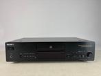 Sony - CDP-XB720 - QS Series Cd-speler, Audio, Tv en Foto, Nieuw