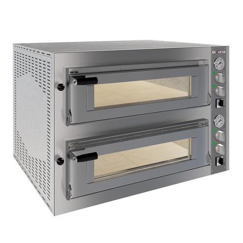 Pizza Oven, Zakelijke goederen, Horeca | Keukenapparatuur, Ophalen of Verzenden