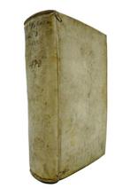 Seneque - L. Annaei Senecae Philosophi Opera Omnia suivi de