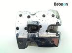 Cilinderkop Voor Yamaha XV 1600 Wild Star 1999-2002 (XV1600, Motoren, Verzenden, Gebruikt