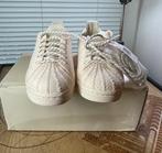 Adidas - Primenkit Pharrell - Sneakers - Maat: EU 42 - Nieuw, Kleding | Heren, Schoenen, Nieuw