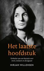 Het laatste hoofdstuk (9789021497877, Mirjam Willemsen), Boeken, Gezondheid, Dieet en Voeding, Verzenden, Nieuw