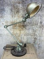 Jielde - Jean-Louis Domecq - Staande lamp - Metaal, Antiek en Kunst