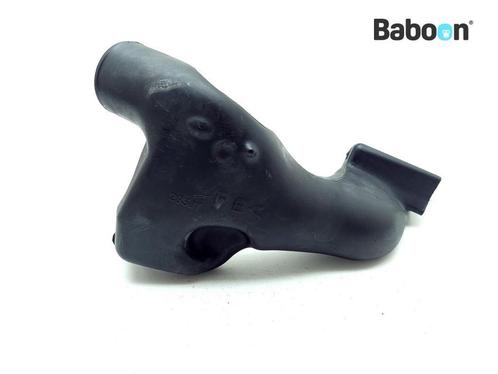 Luchtbuis Rechts Yamaha YZF R6 2003-2005 (YZF-R6 5SL), Motoren, Onderdelen | Yamaha, Gebruikt, Verzenden