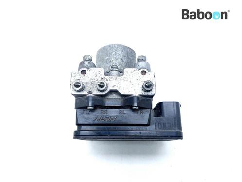 ABS modulateur Honda NT 700 V Deauville 2006-2010 (NT700V, Motoren, Onderdelen | Honda, Verzenden
