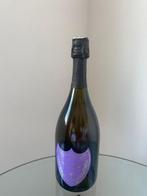 2000 Dom Pérignon, Andy Warhol Limited Edition Purple -, Collections