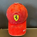 Ferrari - Formula 1 - Charles Leclerc - Limited Edition Las, Nieuw